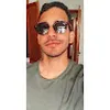 Avatar pedrogobira