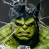 Avatar junior_galeno