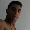 Avatar sttiven