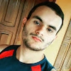 Avatar thiagoalmeida3716