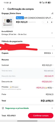 Imagem do comentário