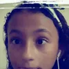 Avatar mundoda_juju