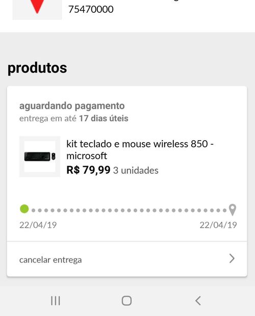 3668340-BHRDM.jpg