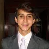 Avatar naylson_lins
