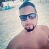 Avatar lucassouz
