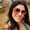 Avatar leda_lima