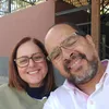 Avatar ferdinando821