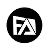Avatar fadesigner