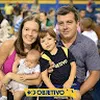 Avatar marilininobre