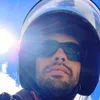 Avatar henriquemelo