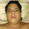 Avatar helio_rodrigues9sd
