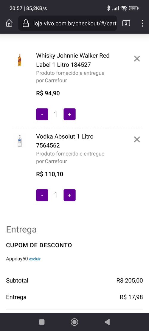 Screenshot_2022-06-28-20-57-38-530_org.mozilla.firefox.jpg