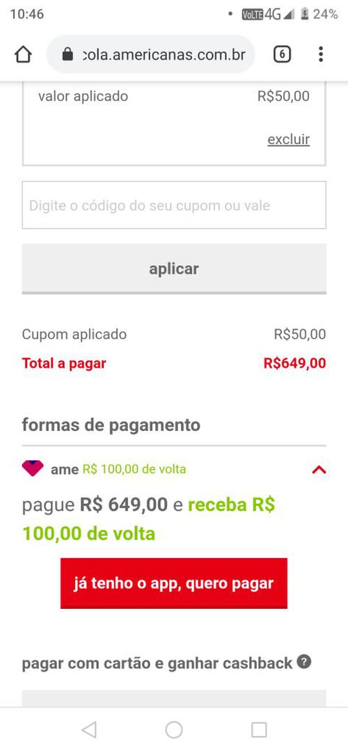 3899876-uL0tL.jpg
