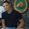 Avatar tauan_santos