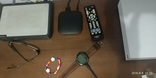 3871639-7Fo2H.jpg
