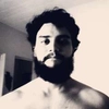 Avatar matheusribeiiro