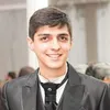 Avatar bruno.ferreira965