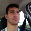 Avatar ticiano_oliveira