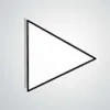 Avatar ruan_lopes