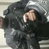 Avatar lucaomat