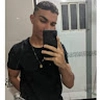 Avatar thiagolima7067
