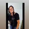 Avatar gislainerodrigues7373