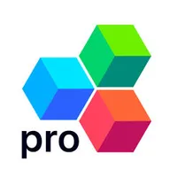 OfficeSuite PRO Mobile Office (apenas iOS) Grátis Free