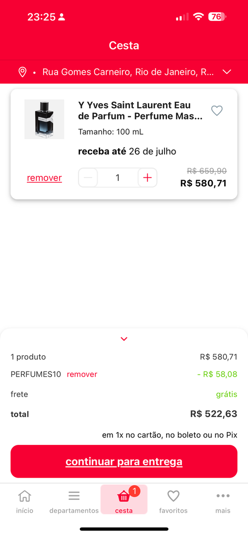 Imagem do comentário