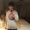 Avatar zagalzao