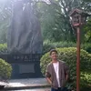 Avatar leonardobruno