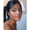 Avatar emanuelly.fonseca