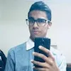 Avatar brunosilva3642