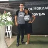 Avatar daylenemedeiros