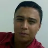 Avatar julio_melo