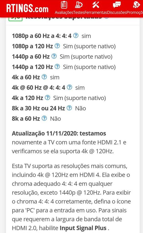 5739467-8zZoj.jpg