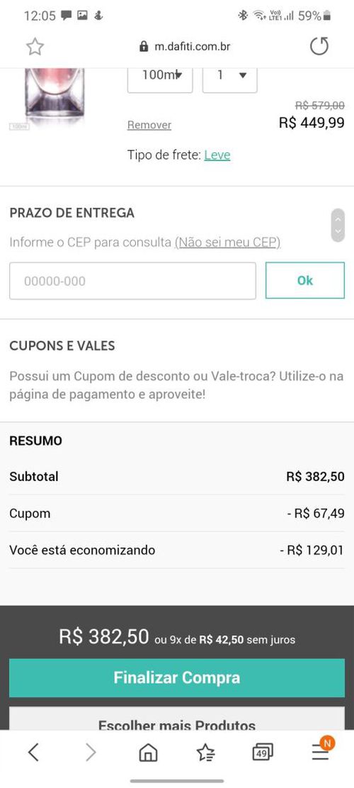5726168-USFPe.jpg