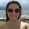 Avatar fladia_dasilvaferreira