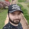 Avatar joao_marcos