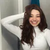 dudarolvr