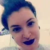 Avatar katy_.
