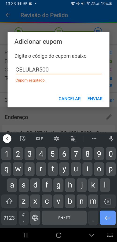 Screenshot_20220509-133334_Magalu.jpg