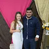 Avatar jhonnathancoutinho