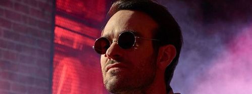 7176352-uR8N6.jpg