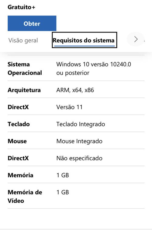 4685196-vZmfJ.jpg