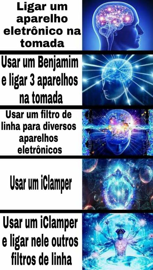 6455591-SrruS.jpg