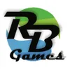 Avatar rbgames