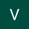 Avatar vinicius_antunes