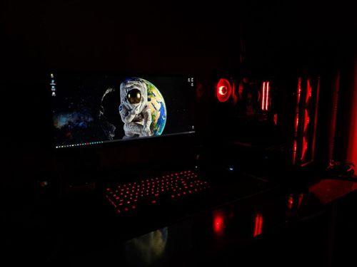 5611502-nvJdL.jpg