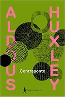 Contraponto | R$25