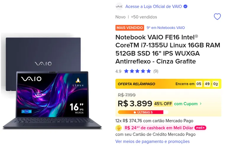 Imagem do comentário